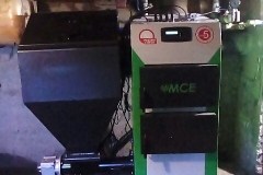 MCE realizacje wrzesień 25