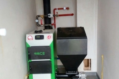 MCE_TECHNIKA_GRZEWCZA_I_SANITARNA_MONTAZ_KOTLA
