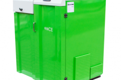 MCE-kociol-v7-20-kw-premium-producent