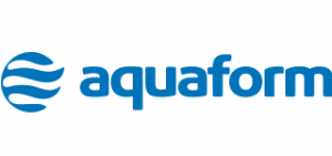 aquaform