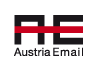 zasobniki c.w.u. Austria Email