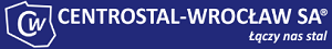 Systemy instalacyjne stalowe centrostal