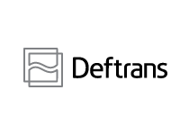 deftrans