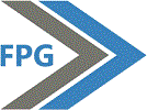 FPG