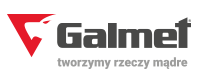 zasobniki c.w.u. galmet