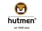 Systemy instalacyjne miedziane hutmen