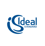 łazienka ideal-standard