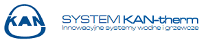 Systemy instalacyjne stalowe