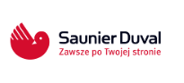 gazowe podgrzewacze wody saunier-duval