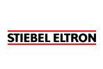 kotły elektryczne stiebel-eltron