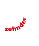 rekuperacja zehnder