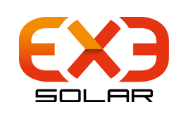logo exe