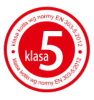 5 klasa