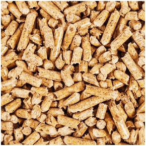 kotły na ekogroszek