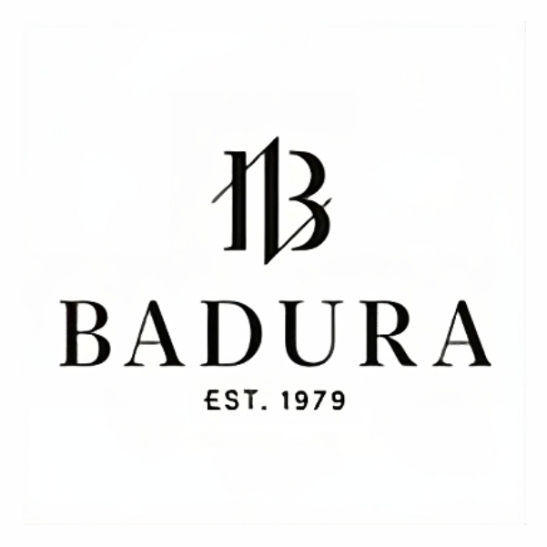 Firma Badura S.A.