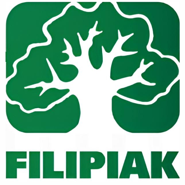Firma Filipiak Sp. J.