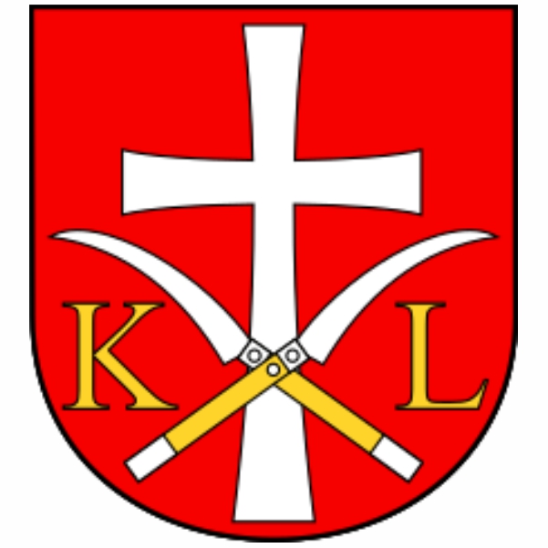Szkoła Podstawowa w Goszczy