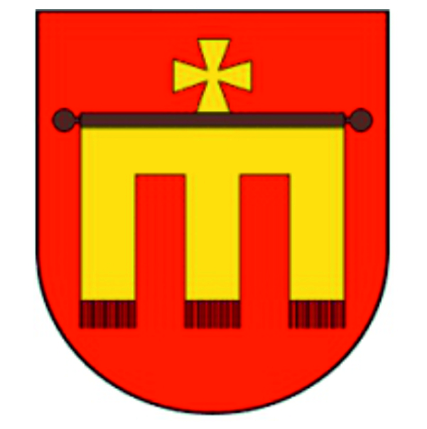 Szkoła Podstawowa w Kalwarii Zebrzydowskiej