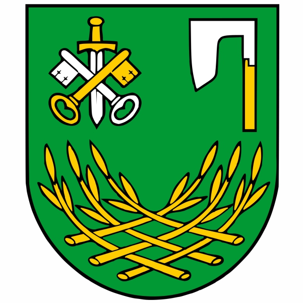 Szkoła Podstawowa w Liszkach