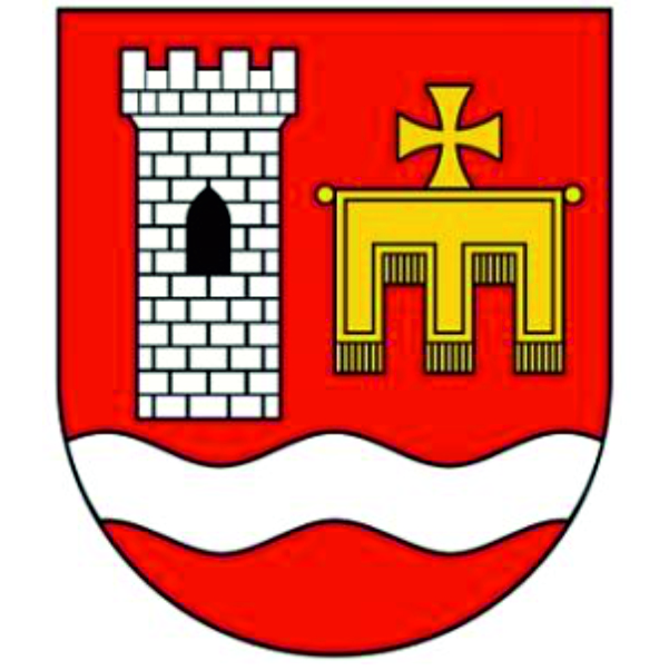Szkoła Podstawowa w Tomicach