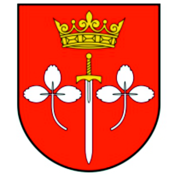 Szkoła Podstawowa w Wieprzu