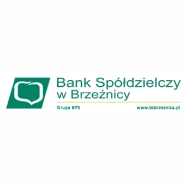 Bank Spółdzielczy w Brzeźnicy